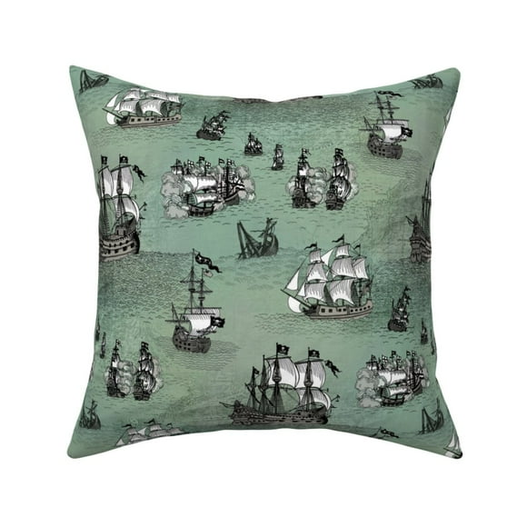 Chinese Waterscape Painting Art Print Nostalgic Watercolor Concept Decorative Square Accent Pillow Case 26 X 16 Grey Black Lunarable Vintage Throw Pillow Cushion Cover Chinese Waterscape Painting Art Print Nostalgic Watercolor Concept Decorative Square Accent Pillow Case 26 X 16 Grey Black Lunarable Vintage Throw Pillow Cushion Cover